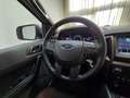 Ford Ranger Wildtrak Doppelkabine 3.2 TDCi 4x4 Xenon Navi AHK Weiß - thumbnail 12