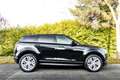 Land Rover Range Rover Evoque D165 R-Dynamic SE * ACC * 360 * Meridian * BTW Negro - thumbnail 23
