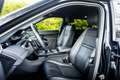 Land Rover Range Rover Evoque D165 R-Dynamic SE * ACC * 360 * Meridian * BTW Negro - thumbnail 6