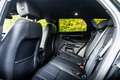 Land Rover Range Rover Evoque D165 R-Dynamic SE * ACC * 360 * Meridian * BTW Negro - thumbnail 7