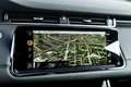 Land Rover Range Rover Evoque D165 R-Dynamic SE * ACC * 360 * Meridian * BTW Negro - thumbnail 13