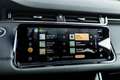 Land Rover Range Rover Evoque D165 R-Dynamic SE * ACC * 360 * Meridian * BTW Negro - thumbnail 12