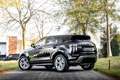 Land Rover Range Rover Evoque D165 R-Dynamic SE * ACC * 360 * Meridian * BTW Negro - thumbnail 26