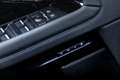 Land Rover Range Rover Evoque D165 R-Dynamic SE * ACC * 360 * Meridian * BTW Negro - thumbnail 8