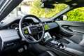 Land Rover Range Rover Evoque D165 R-Dynamic SE * ACC * 360 * Meridian * BTW Negro - thumbnail 4