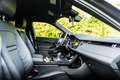 Land Rover Range Rover Evoque D165 R-Dynamic SE * ACC * 360 * Meridian * BTW Negro - thumbnail 20
