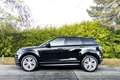 Land Rover Range Rover Evoque D165 R-Dynamic SE * ACC * 360 * Meridian * BTW Negro - thumbnail 10