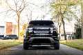 Land Rover Range Rover Evoque D165 R-Dynamic SE * ACC * 360 * Meridian * BTW Negro - thumbnail 24