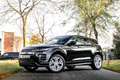 Land Rover Range Rover Evoque D165 R-Dynamic SE * ACC * 360 * Meridian * BTW Negro - thumbnail 3
