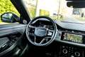 Land Rover Range Rover Evoque D165 R-Dynamic SE * ACC * 360 * Meridian * BTW Negro - thumbnail 17