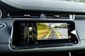 Land Rover Range Rover Evoque D165 R-Dynamic SE * ACC * 360 * Meridian * BTW Negro - thumbnail 11