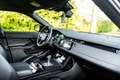 Land Rover Range Rover Evoque D165 R-Dynamic SE * ACC * 360 * Meridian * BTW Negro - thumbnail 19
