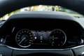 Land Rover Range Rover Evoque D165 R-Dynamic SE * ACC * 360 * Meridian * BTW Negro - thumbnail 14