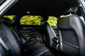 Land Rover Range Rover Evoque D165 R-Dynamic SE * ACC * 360 * Meridian * BTW Negro - thumbnail 18
