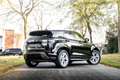 Land Rover Range Rover Evoque D165 R-Dynamic SE * ACC * 360 * Meridian * BTW Negro - thumbnail 25