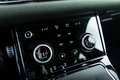 Land Rover Range Rover Evoque D165 R-Dynamic SE * ACC * 360 * Meridian * BTW Negro - thumbnail 15