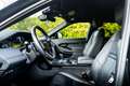 Land Rover Range Rover Evoque D165 R-Dynamic SE * ACC * 360 * Meridian * BTW Negro - thumbnail 5