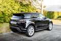 Land Rover Range Rover Evoque D165 R-Dynamic SE * ACC * 360 * Meridian * BTW Negro - thumbnail 22