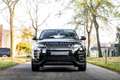 Land Rover Range Rover Evoque D165 R-Dynamic SE * ACC * 360 * Meridian * BTW Negro - thumbnail 2