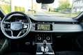 Land Rover Range Rover Evoque D165 R-Dynamic SE * ACC * 360 * Meridian * BTW Negro - thumbnail 16
