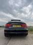 Audi S3 2.0 TFSI Milltek | Pano | B&O Černá - thumbnail 7