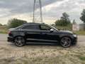 Audi S3 2.0 TFSI Milltek | Pano | B&O Černá - thumbnail 5