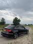 Audi S3 2.0 TFSI Milltek | Pano | B&O Černá - thumbnail 9