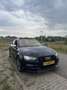 Audi S3 2.0 TFSI Milltek | Pano | B&O Černá - thumbnail 3