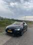 Audi S3 2.0 TFSI Milltek | Pano | B&O Černá - thumbnail 1