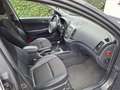Hyundai i30 CW 1.6i Style Trekhaak, Goed lezen! Grijs - thumbnail 13