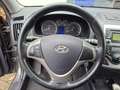 Hyundai i30 CW 1.6i Style Trekhaak, Goed lezen! Grijs - thumbnail 10