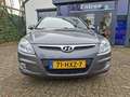 Hyundai i30 CW 1.6i Style Trekhaak, Goed lezen! Grijs - thumbnail 2
