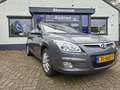 Hyundai i30 CW 1.6i Style Trekhaak, Goed lezen! Grijs - thumbnail 3