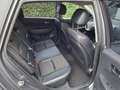 Hyundai i30 CW 1.6i Style Trekhaak, Goed lezen! Grijs - thumbnail 14