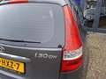 Hyundai i30 CW 1.6i Style Trekhaak, Goed lezen! Grijs - thumbnail 17