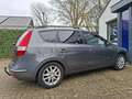 Hyundai i30 CW 1.6i Style Trekhaak, Goed lezen! Grijs - thumbnail 4