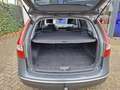 Hyundai i30 CW 1.6i Style Trekhaak, Goed lezen! Grijs - thumbnail 15