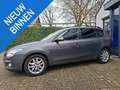 Hyundai i30 CW 1.6i Style Trekhaak, Goed lezen! Grijs - thumbnail 1