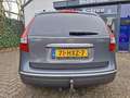 Hyundai i30 CW 1.6i Style Trekhaak, Goed lezen! Grijs - thumbnail 5