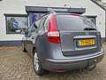 Hyundai i30 CW 1.6i Style Trekhaak, Goed lezen! Grijs - thumbnail 6