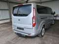 Ford Tourneo Custom TitX BLACKSERIES AHK Kamer Sthz Silber - thumbnail 2