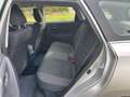 Toyota Auris Sports Touring Sports 1.8h Active cvt Argento - thumbnail 6