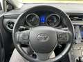 Toyota Auris Sports Touring Sports 1.8h Active cvt Argento - thumbnail 8