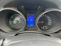 Toyota Auris Sports Touring Sports 1.8h Active cvt Argento - thumbnail 7