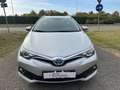 Toyota Auris Sports Touring Sports 1.8h Active cvt Argento - thumbnail 2