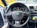 Skoda Fabia RS TSI DSG Schiebedach Weiß - thumbnail 13