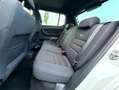 Skoda Fabia RS TSI DSG Schiebedach Weiß - thumbnail 9