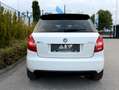 Skoda Fabia RS TSI DSG Schiebedach Weiß - thumbnail 6