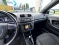 Skoda Fabia RS TSI DSG Schiebedach Weiß - thumbnail 12