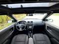 Skoda Fabia RS TSI DSG Schiebedach Weiß - thumbnail 8